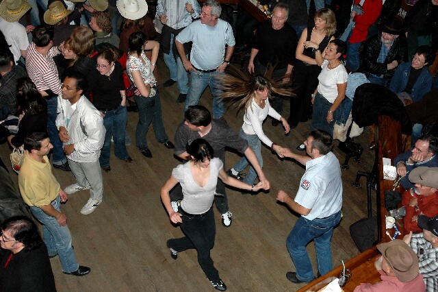 min 2006 11 10 billy bobs 207